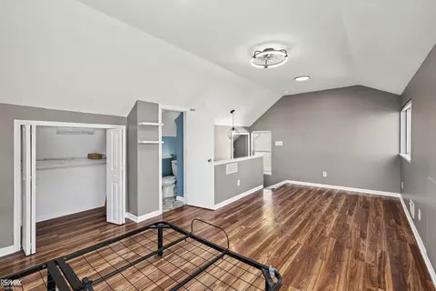 Other - 9833 Willow, Pearl Beach, MI 48001 photo 7 of 13