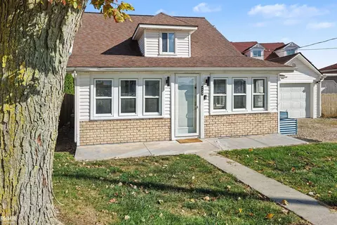 Other - 9833 Willow, Pearl Beach, MI 48001 photo 2 of 13