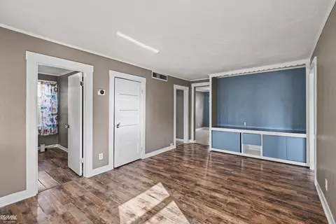 Other - 9833 Willow, Pearl Beach, MI 48001 photo 4 of 13