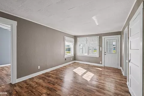 Other - 9833 Willow, Pearl Beach, MI 48001 photo 3 of 13