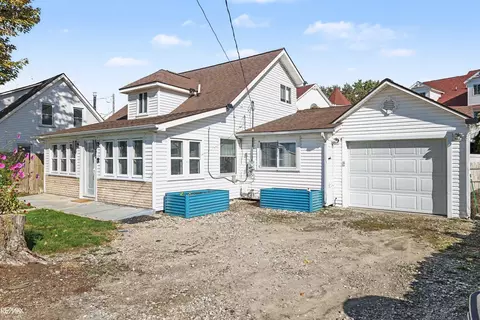 Other - 9833 Willow, Pearl Beach, MI 48001 photo 12 of 13