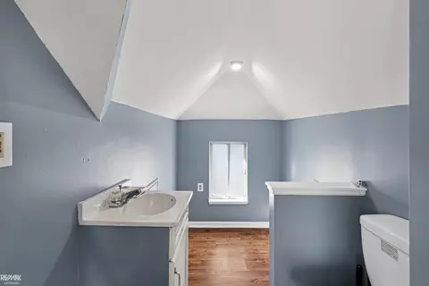 Other - 9833 Willow, Pearl Beach, MI 48001 photo 8 of 13