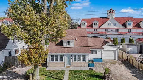 Other - 9833 Willow, Pearl Beach, MI 48001 photo 10 of 13