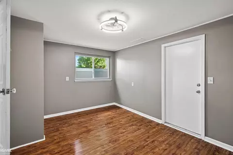 Other - 9833 Willow, Pearl Beach, MI 48001 photo 6 of 13