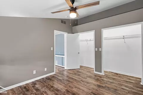 Other - 9833 Willow, Pearl Beach, MI 48001 photo 5 of 13