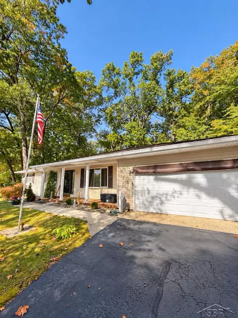 1775 Monroe, Battle Creek, MI 49014
