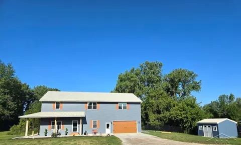 6785 N Michigan, Saginaw, MI 48604