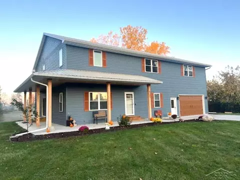 6785 N Michigan, Saginaw, MI 48604