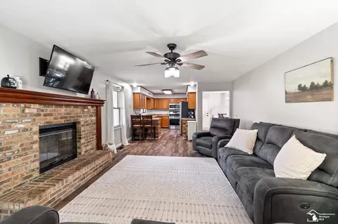 Other - 8737 Tanglewood, Temperance, MI 48182 photo 5 of 7
