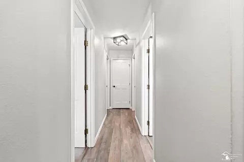 Entry Way - 8737 Tanglewood, Temperance, MI 48182 photo 2 of 3