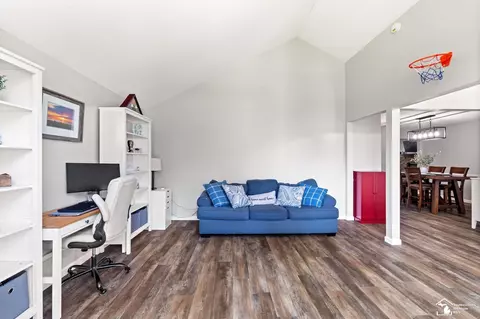 Other - 8737 Tanglewood, Temperance, MI 48182 photo 2 of 7