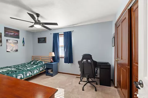 Other - 8737 Tanglewood, Temperance, MI 48182 photo 6 of 7