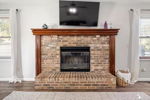 Other - 8737 Tanglewood, Temperance, MI 48182 photo 4 of 7