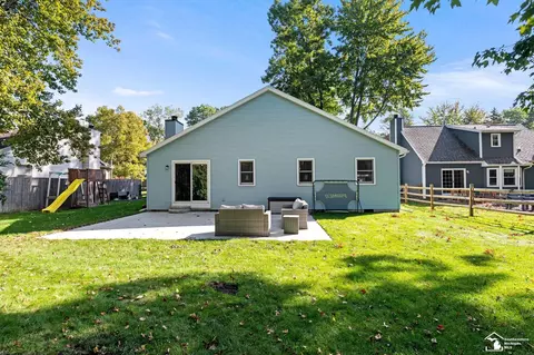 Other - 8737 Tanglewood, Temperance, MI 48182 photo 7 of 7
