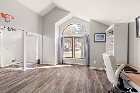 Other - 8737 Tanglewood, Temperance, MI 48182 photo 3 of 7