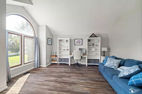 Other - 8737 Tanglewood, Temperance, MI 48182 photo 1 of 7