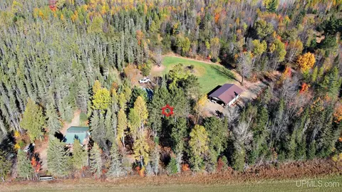 Other - 4849 Fig, Republic, MI 49879 photo 7 of 11
