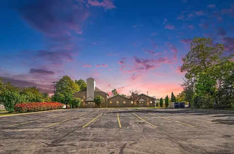 238 Mechanic, Pontiac, MI 48342