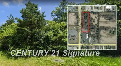 4000 Fashion Sq, Saginaw, MI 48603