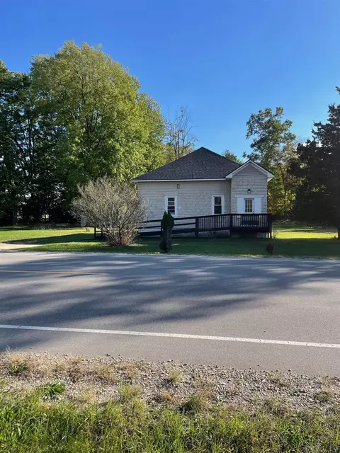 15868 Ferris, Grand Haven, MI 49417