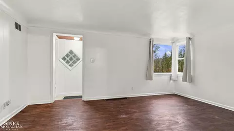 Other - 121 Murphy, Saint Clair, MI 48079 photo 4 of 9