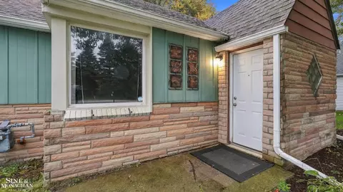 Other - 121 Murphy, Saint Clair, MI 48079 photo 1 of 9