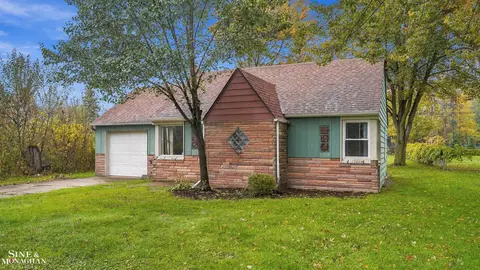 Other - 121 Murphy, Saint Clair, MI 48079 photo 9 of 9