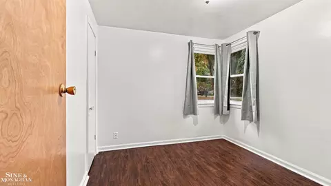 Bedroom - 121 Murphy, Saint Clair, MI 48079 photo 1 of 4