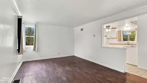 Living - 121 Murphy, Saint Clair, MI 48079 photo 1 of 2