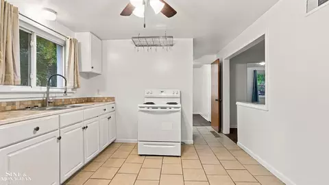 Other - 121 Murphy, Saint Clair, MI 48079 photo 5 of 9