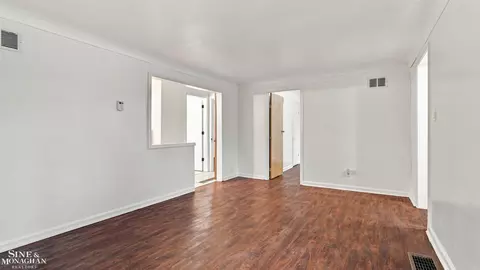 Living - 121 Murphy, Saint Clair, MI 48079 photo 2 of 2