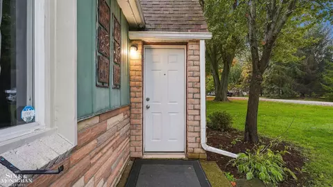 Other - 121 Murphy, Saint Clair, MI 48079 photo 2 of 9