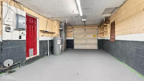 Other - 121 Murphy, Saint Clair, MI 48079 photo 8 of 9
