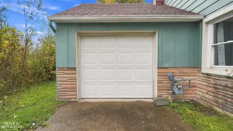 Other - 121 Murphy, Saint Clair, MI 48079 photo 6 of 9