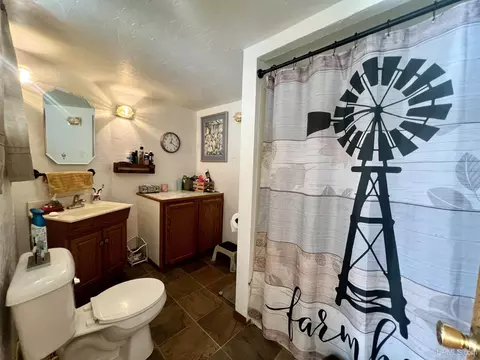 Bath - 1813 14th, Menominee, MI 49858 photo 1 of 1