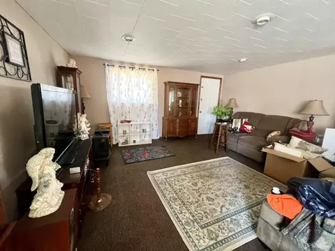 Living - 1813 14th, Menominee, MI 49858 photo 2 of 2
