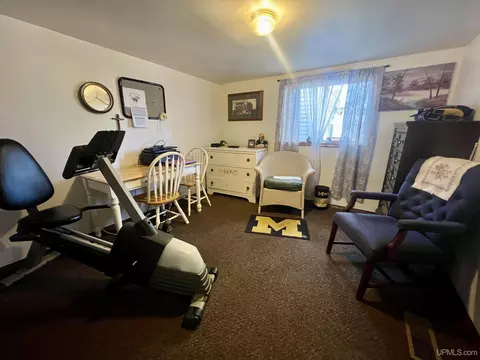 Other - 1813 14th, Menominee, MI 49858 photo 1 of 1