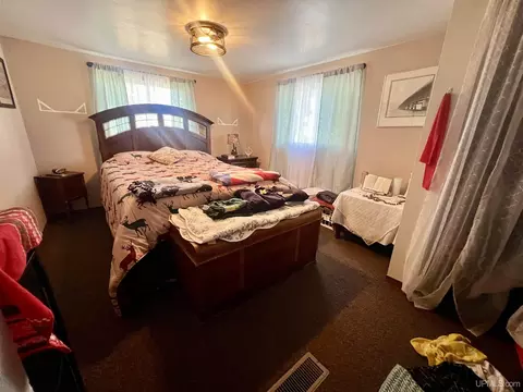 Bedroom - 1813 14th, Menominee, MI 49858 photo 1 of 1