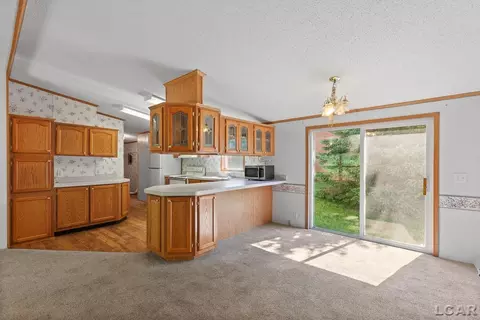 Other - 893 E Siena Hts, Adrian, MI 49221 photo 2 of 10