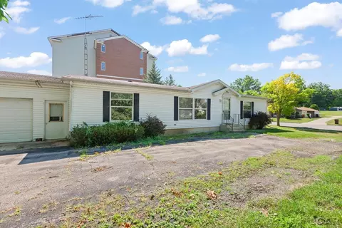 Other - 893 E Siena Hts, Adrian, MI 49221 photo 9 of 10