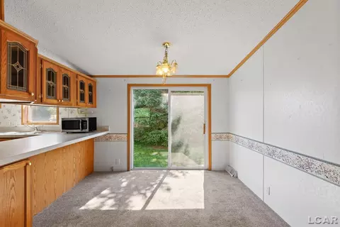 Dining - 893 E Siena Hts, Adrian, MI 49221 photo 1 of 1