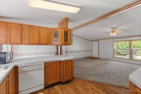 Living - 893 E Siena Hts, Adrian, MI 49221 photo 7 of 7