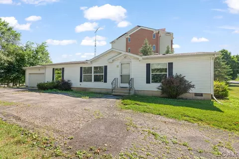 Other - 893 E Siena Hts, Adrian, MI 49221 photo 6 of 10