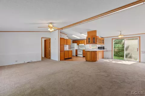 Other - 893 E Siena Hts, Adrian, MI 49221 photo 1 of 10