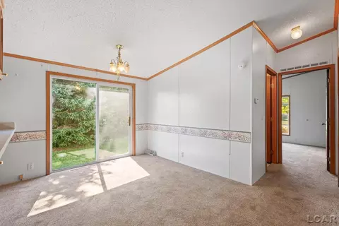 Other - 893 E Siena Hts, Adrian, MI 49221 photo 3 of 10