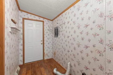 Other - 893 E Siena Hts, Adrian, MI 49221 photo 4 of 10