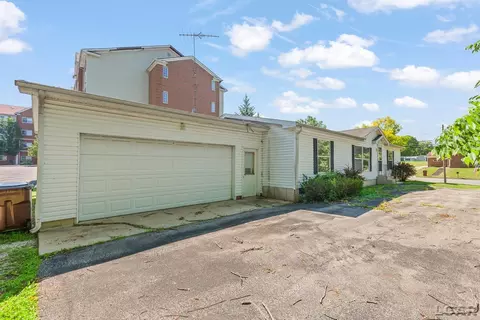 Other - 893 E Siena Hts, Adrian, MI 49221 photo 10 of 10