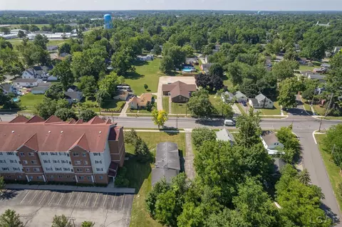 View/Area - 893 E Siena Hts, Adrian, MI 49221 photo 7 of 8