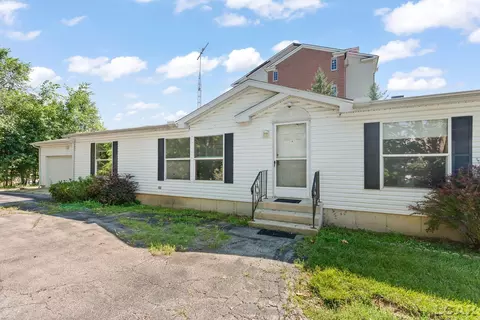 Other - 893 E Siena Hts, Adrian, MI 49221 photo 8 of 10