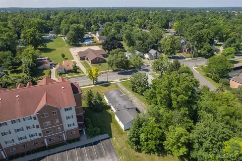 View/Area - 893 E Siena Hts, Adrian, MI 49221 photo 6 of 8